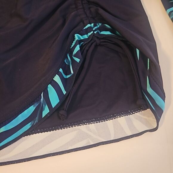 REKITA WOMAN tankin SET XL - Picture 11 of 12